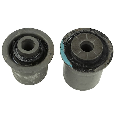 Mevotech 89-97 Ford Thunderbird/89-97 Mercury:Rr C-Arm Bushing, Ms404190 MS404190